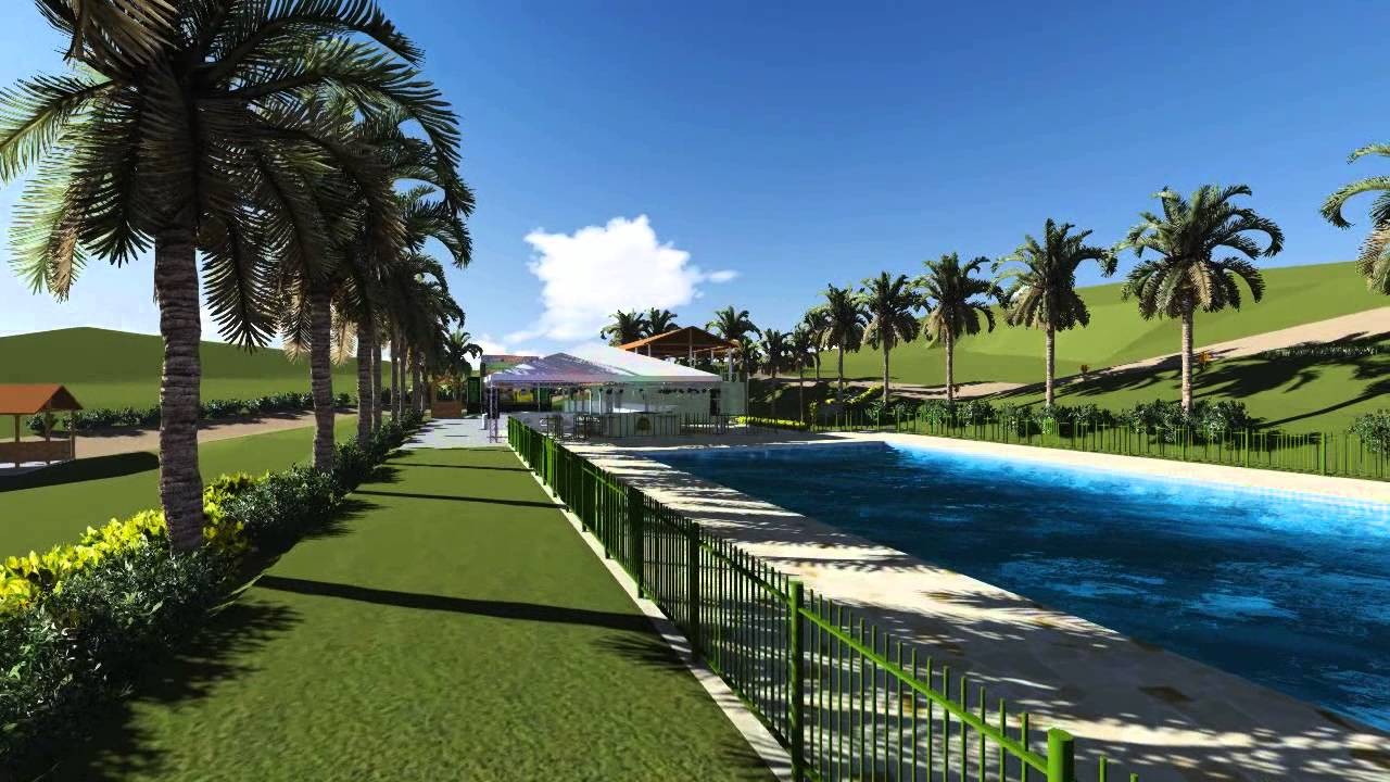 Clube Recreativo Remediense