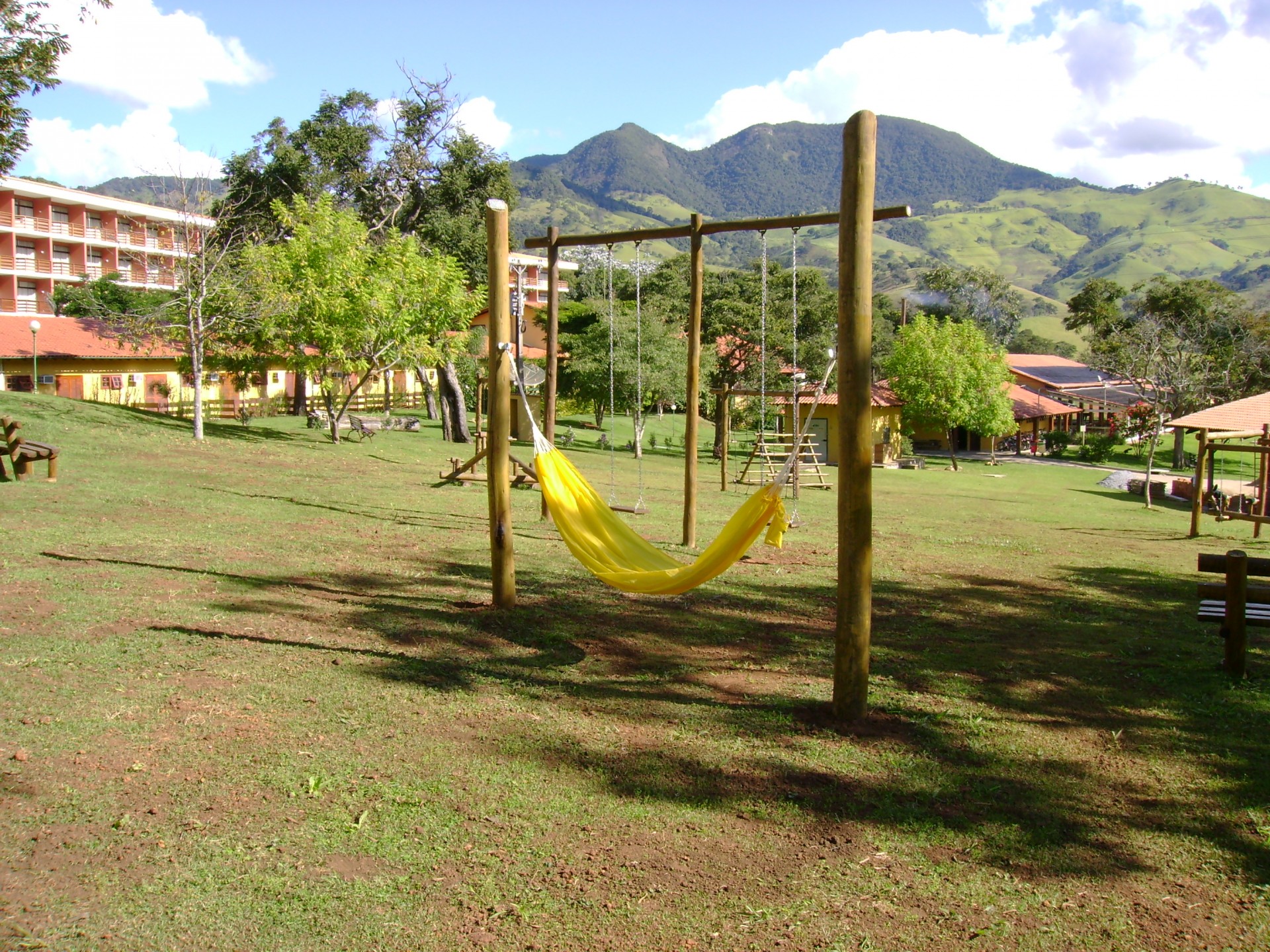 Vale da Mantiqueira