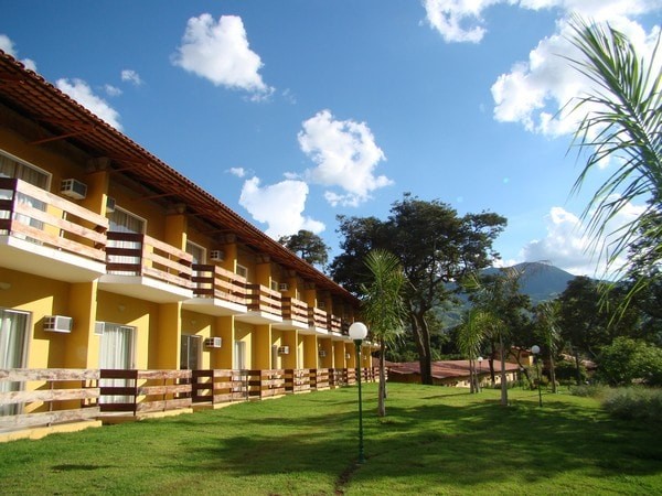 Vale da Mantiqueira