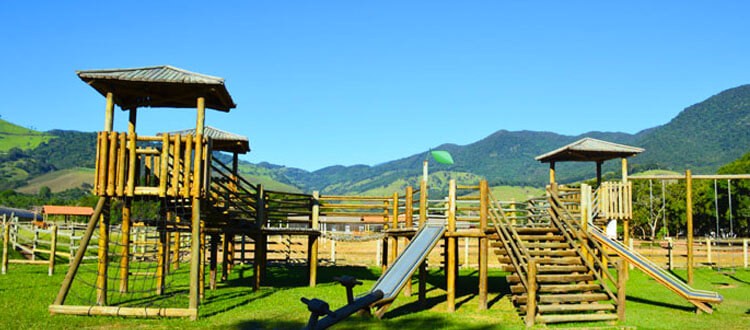 Vale da Mantiqueira