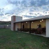 Hamburgueria Espaço Araxá
