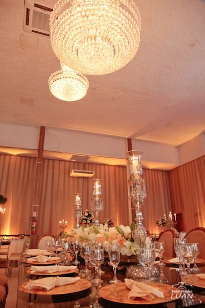 Celebrare Eventos