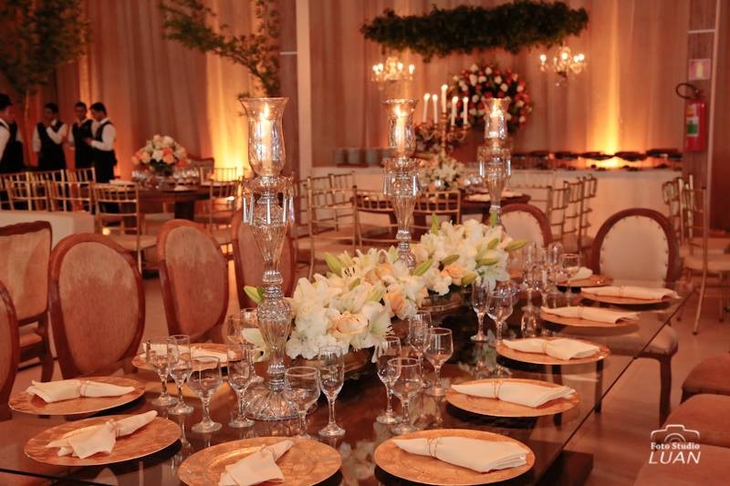 Celebrare Eventos