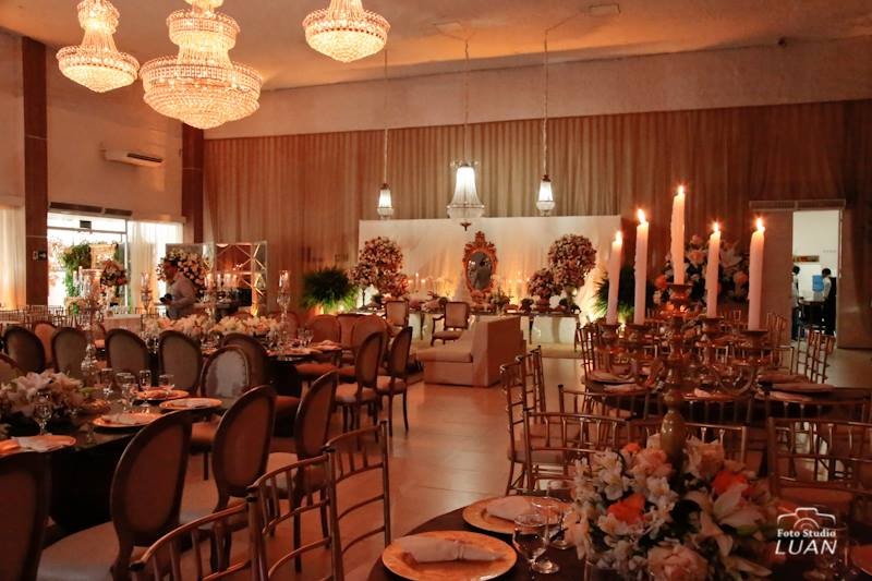 Celebrare Eventos