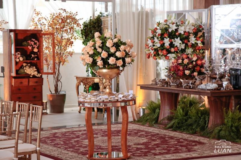 Celebrare Eventos