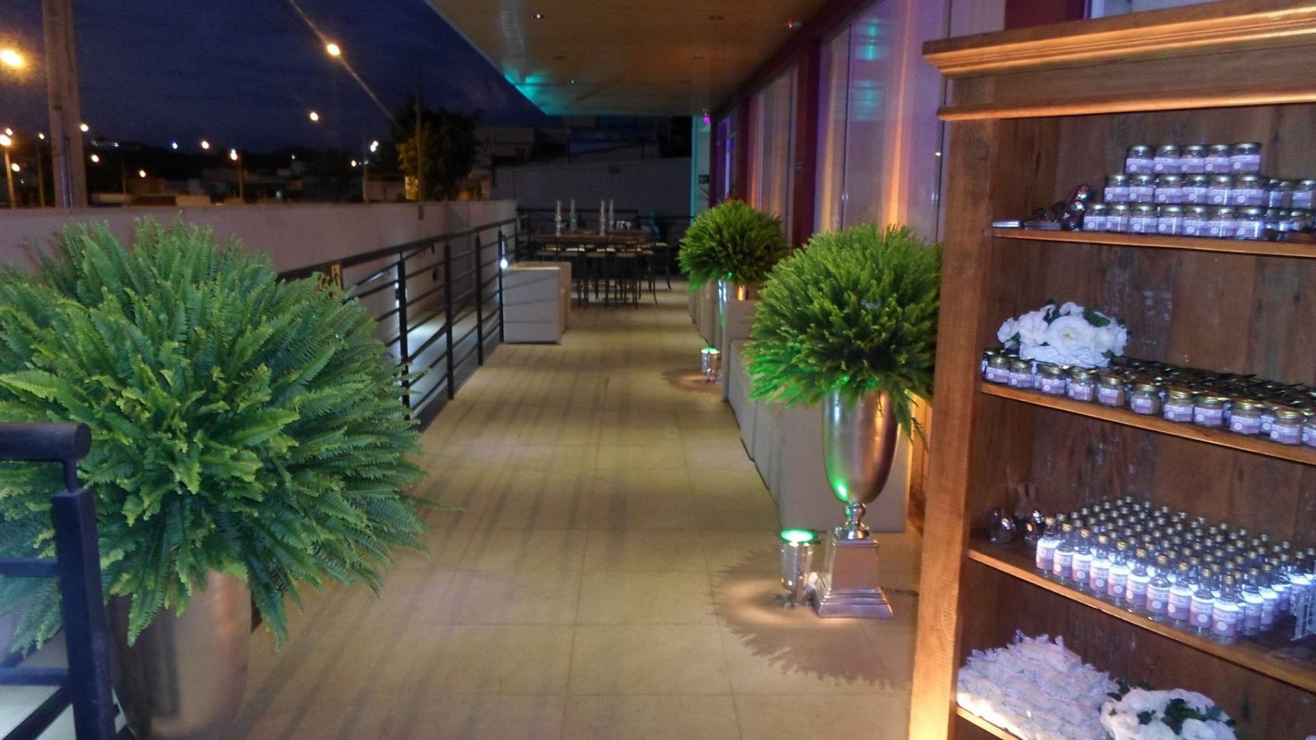 Celebrare Eventos