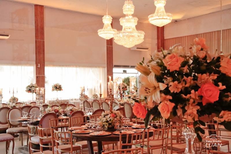 Celebrare Eventos