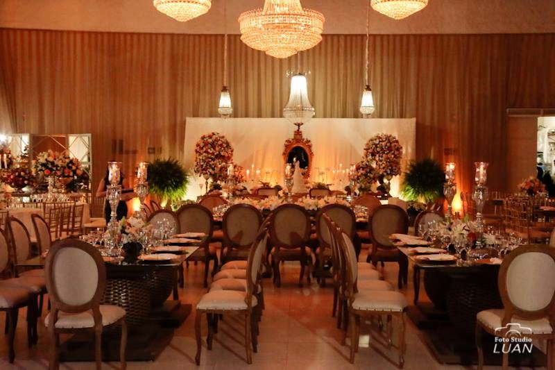 Celebrare Eventos
