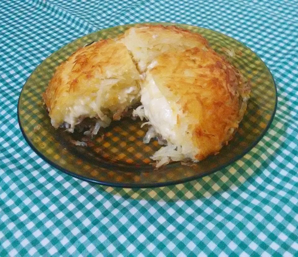 Butiquim do Juarez