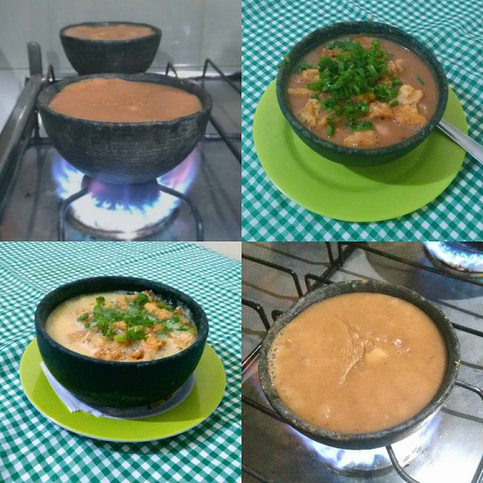 Butiquim do Juarez