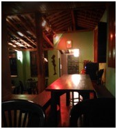 Radiolas Studio Bar