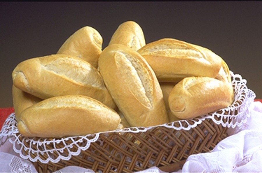 Padaria Art Pão