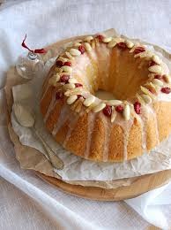 Padaria Ideal                                    