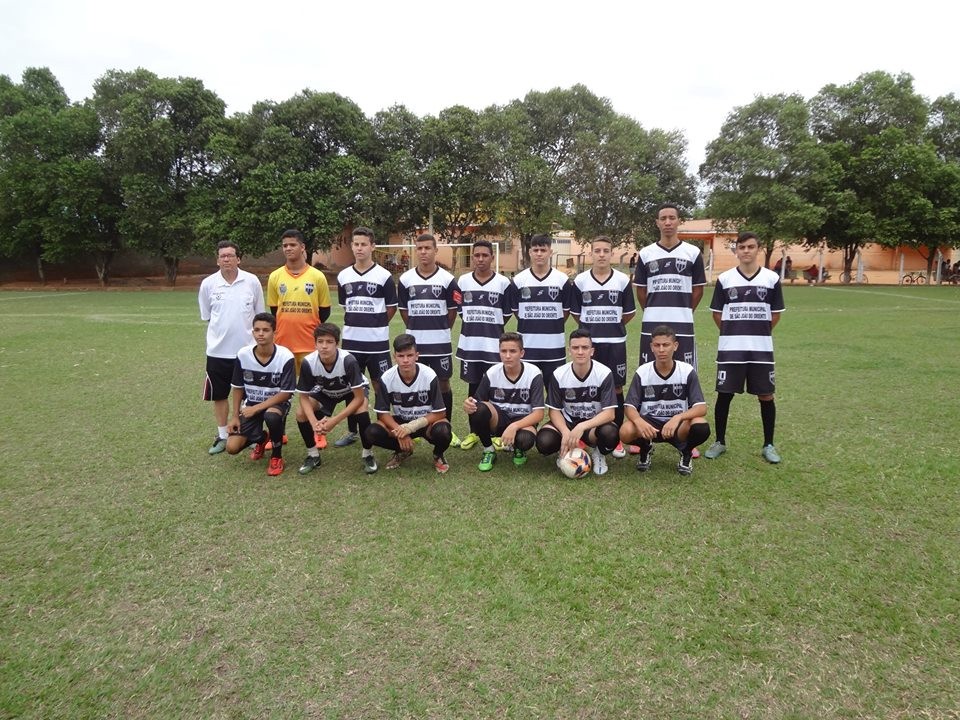 Estádio Municipal Dário Grossi