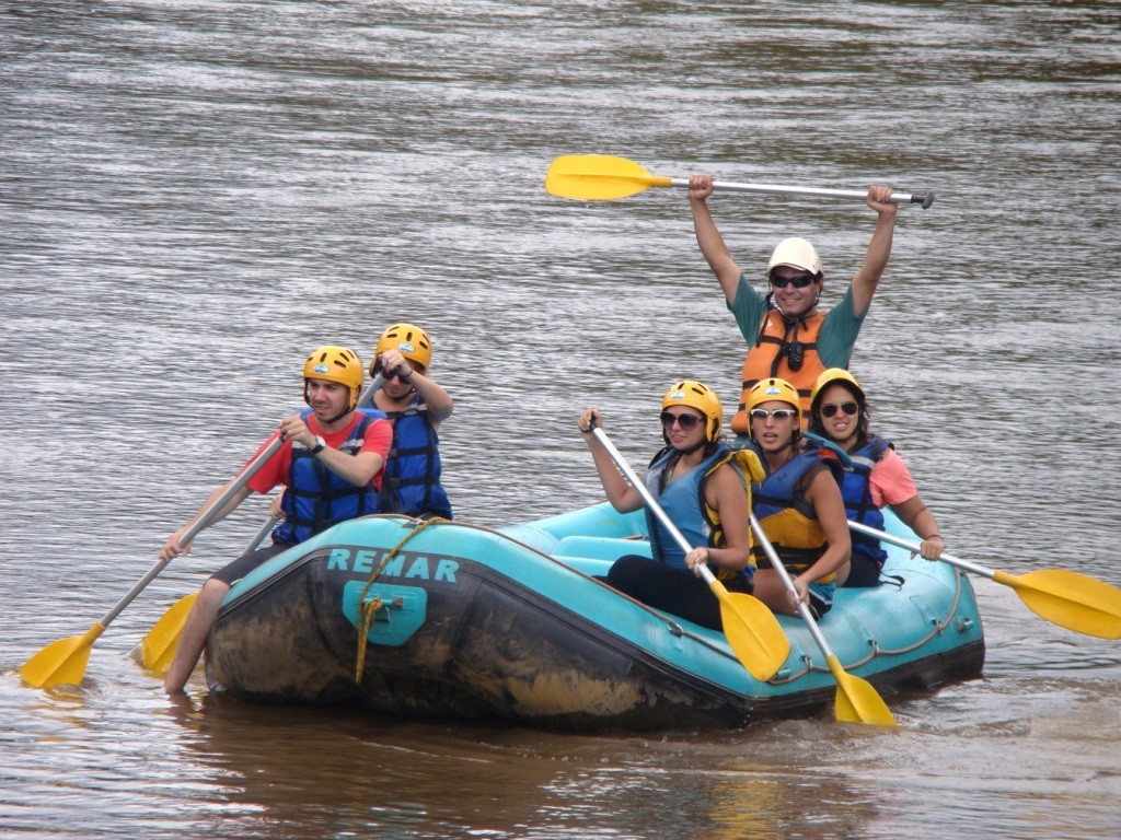 Rio Grande
