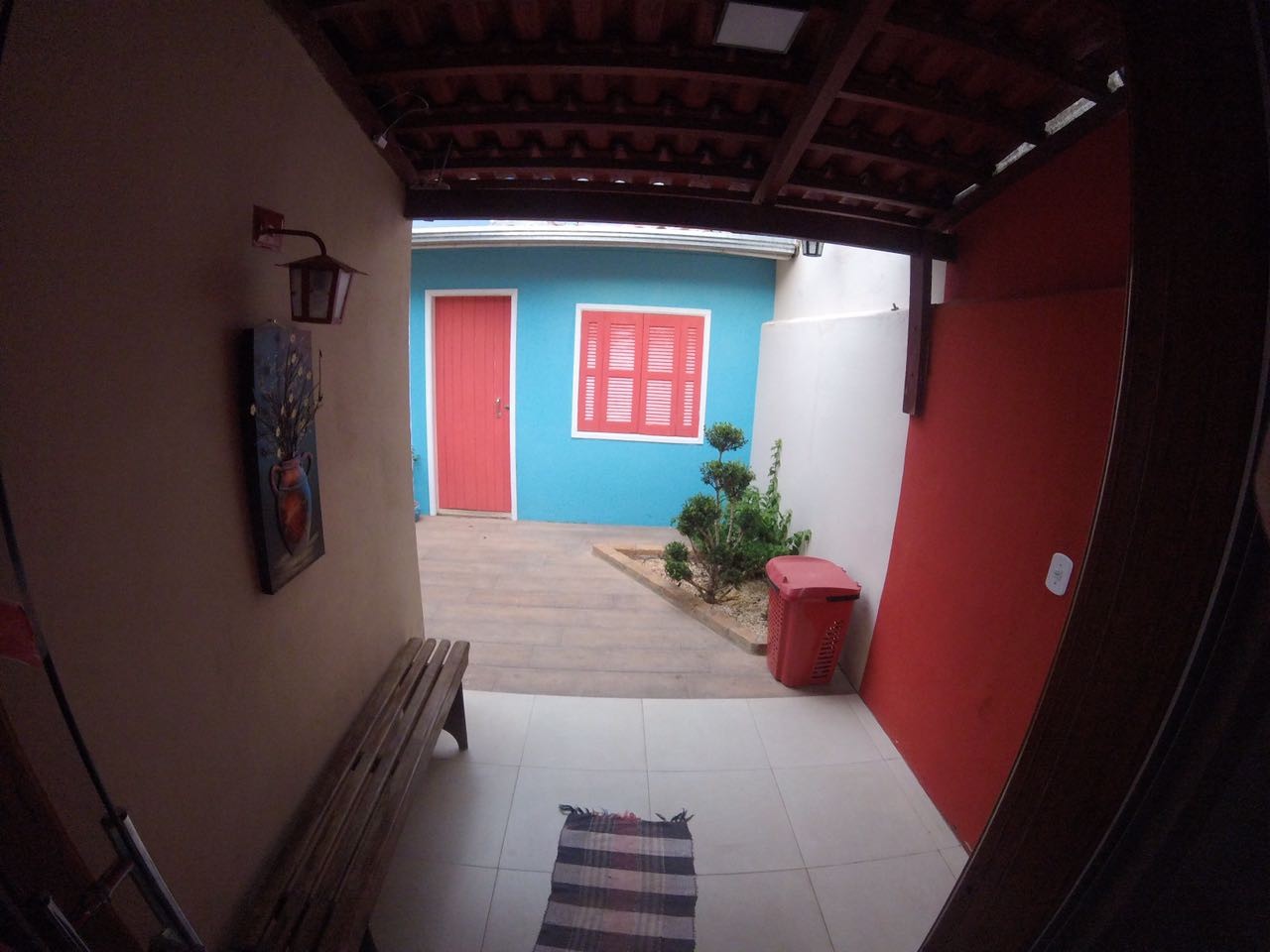 Pouso Mineiro