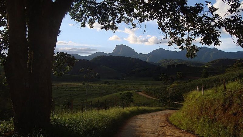 Pico do Itajuru