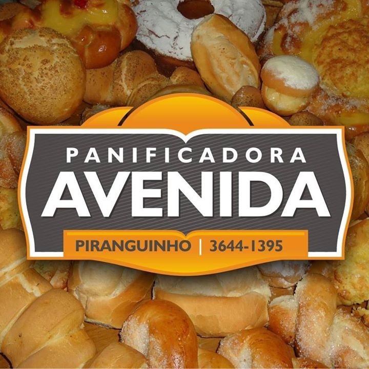 Panificadora Avenida
