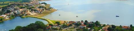 Passarela do Lago