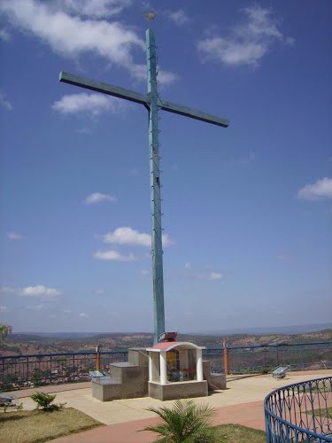 Cruzeiro