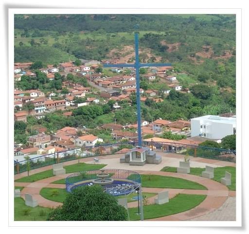 Cruzeiro