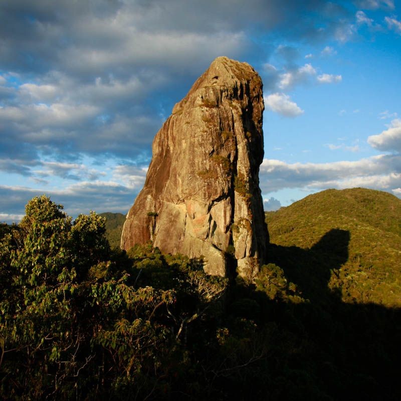 Pedra do Picu