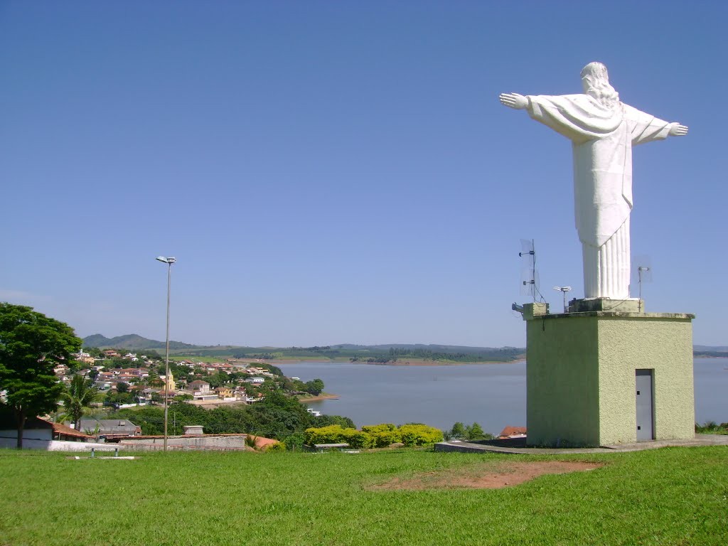 Cristo Redentor