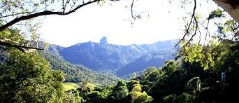Pedra do Picu