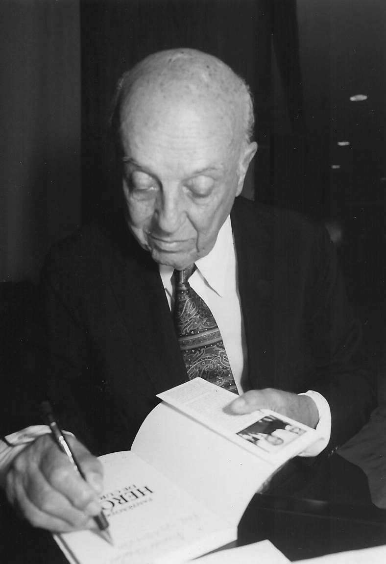 Museu Júlio Sanderson 