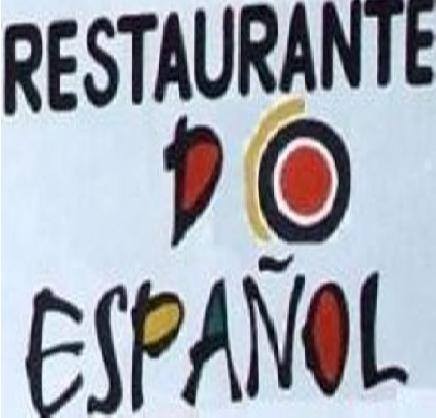 Restaurante do Español