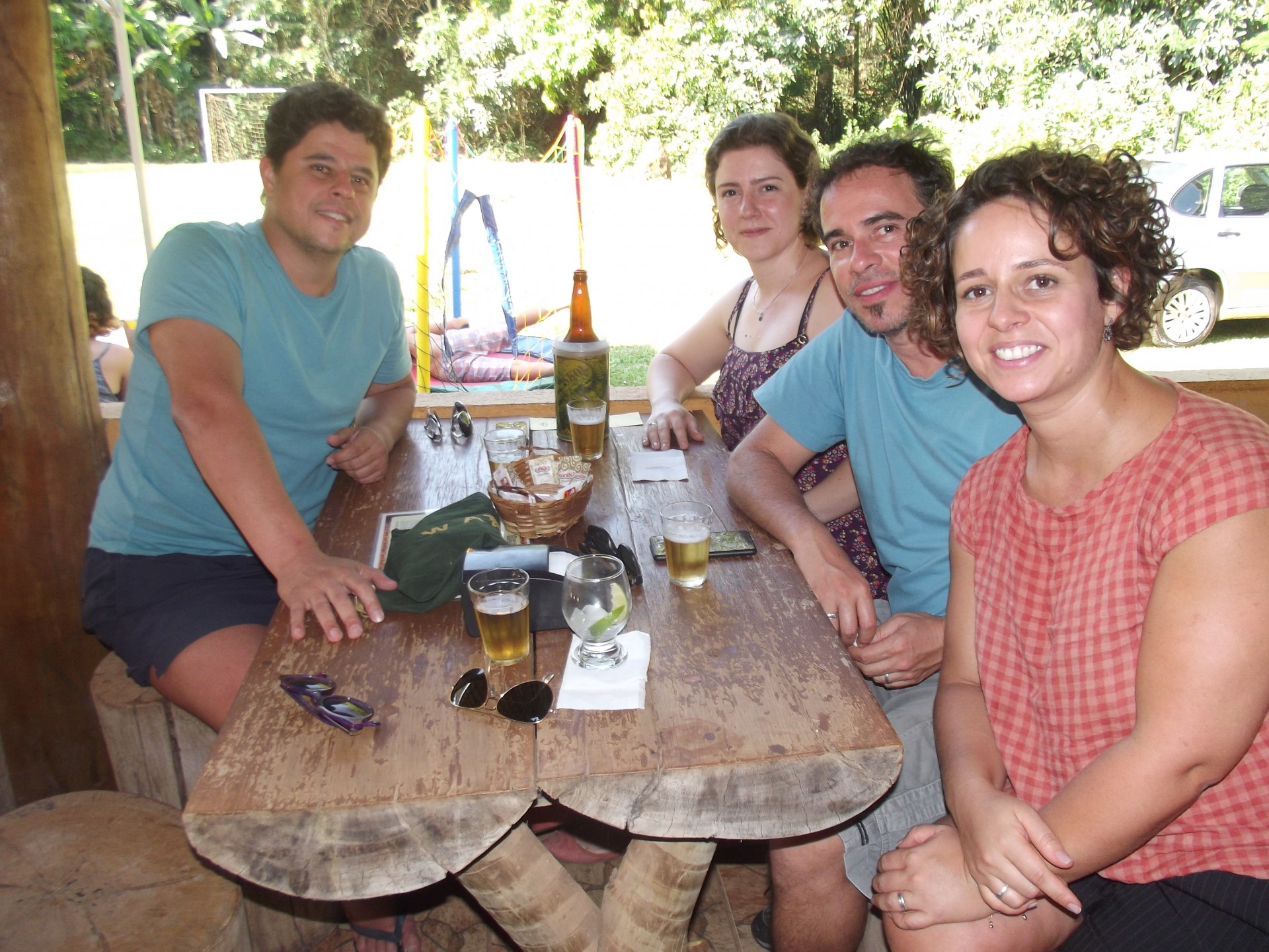 Piedade do Paraopeba Restaurante Bar