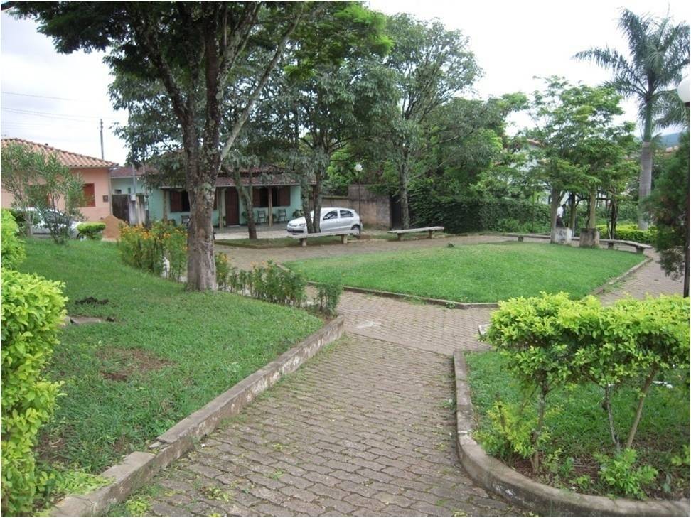 Praça do Maranhão