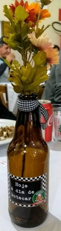 Bar e Restaurante do Dolfo
