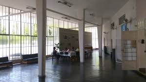 Casa da Cultura