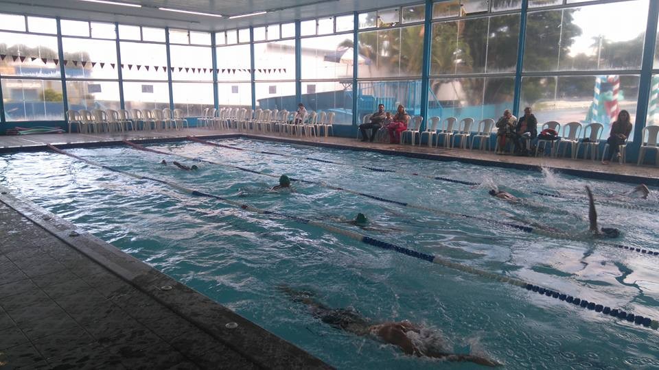 Catiguá Tênis Clube
