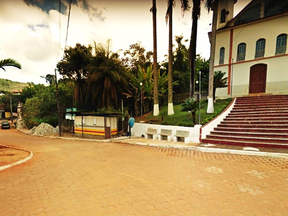 Trailer do Tarcísio 