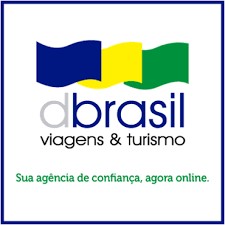 Agência DBrasil