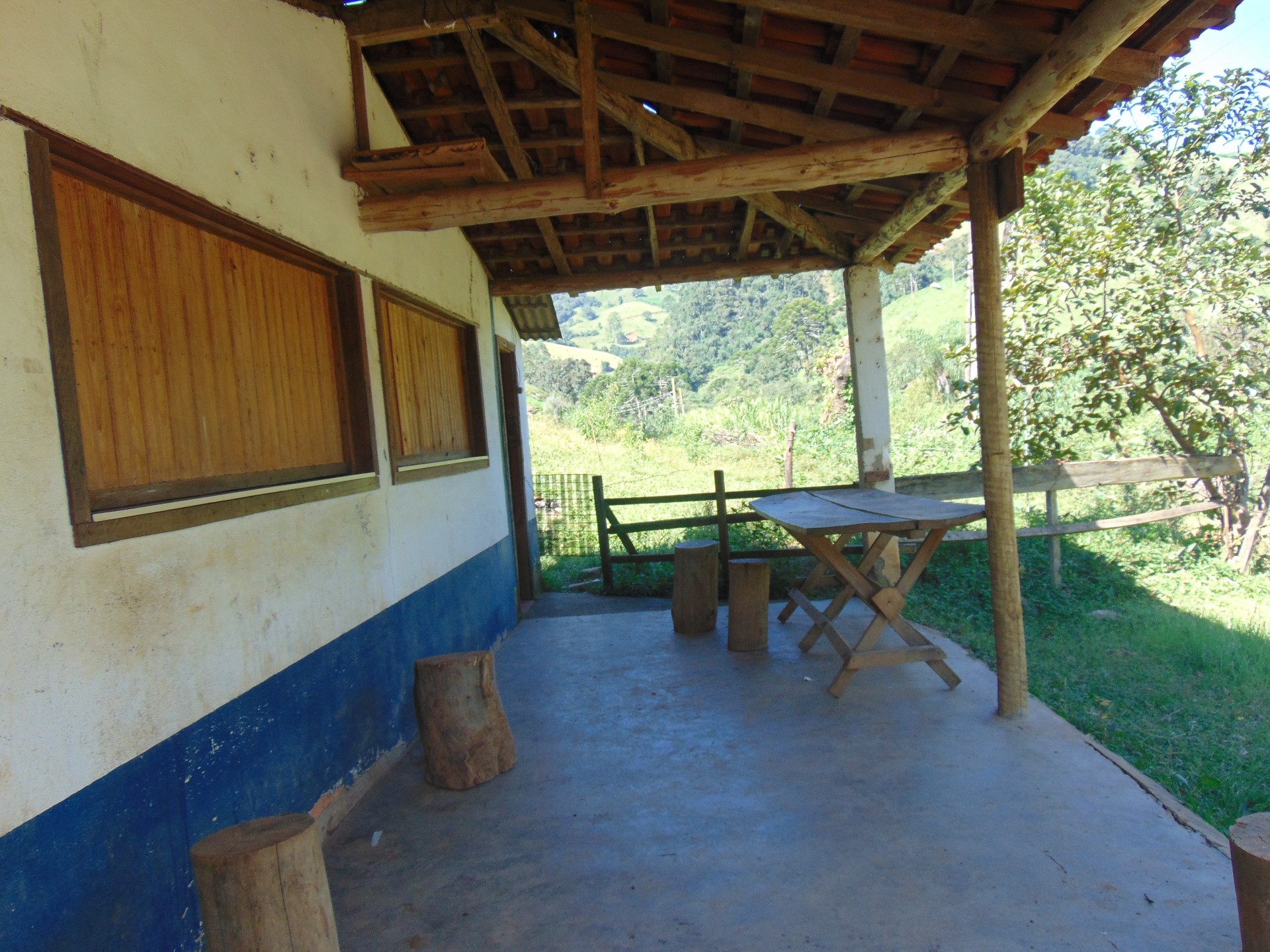 Bar do Luar 