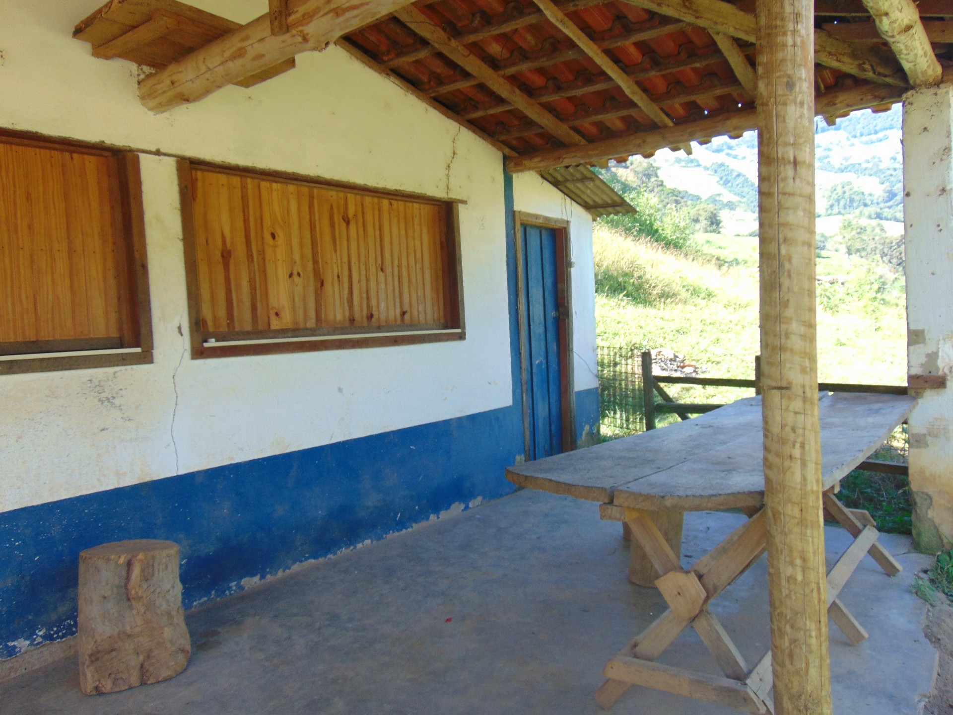 Bar do Luar 