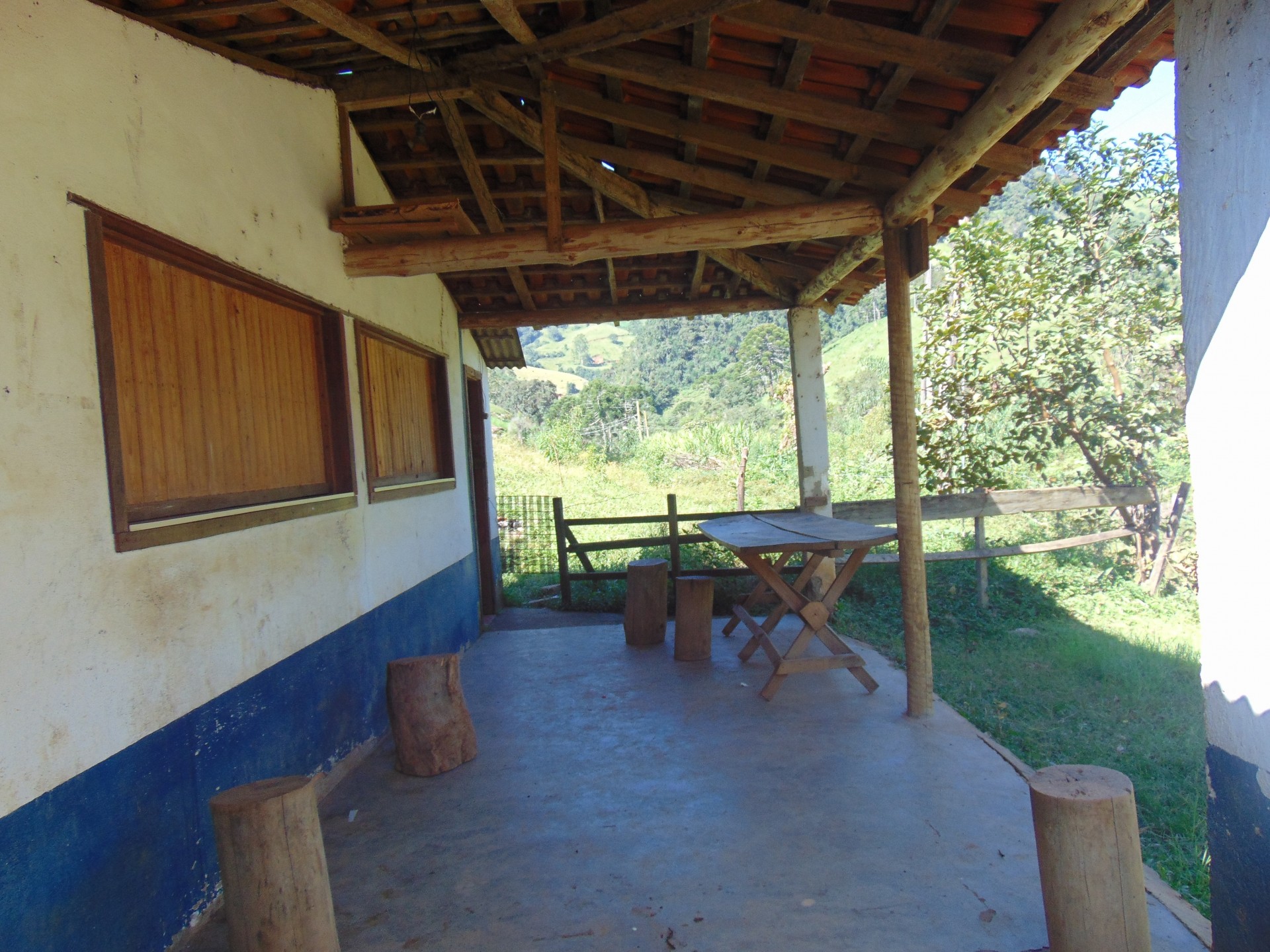 Bar do Luar 