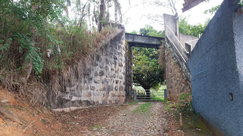 Ponte do Brocotó 