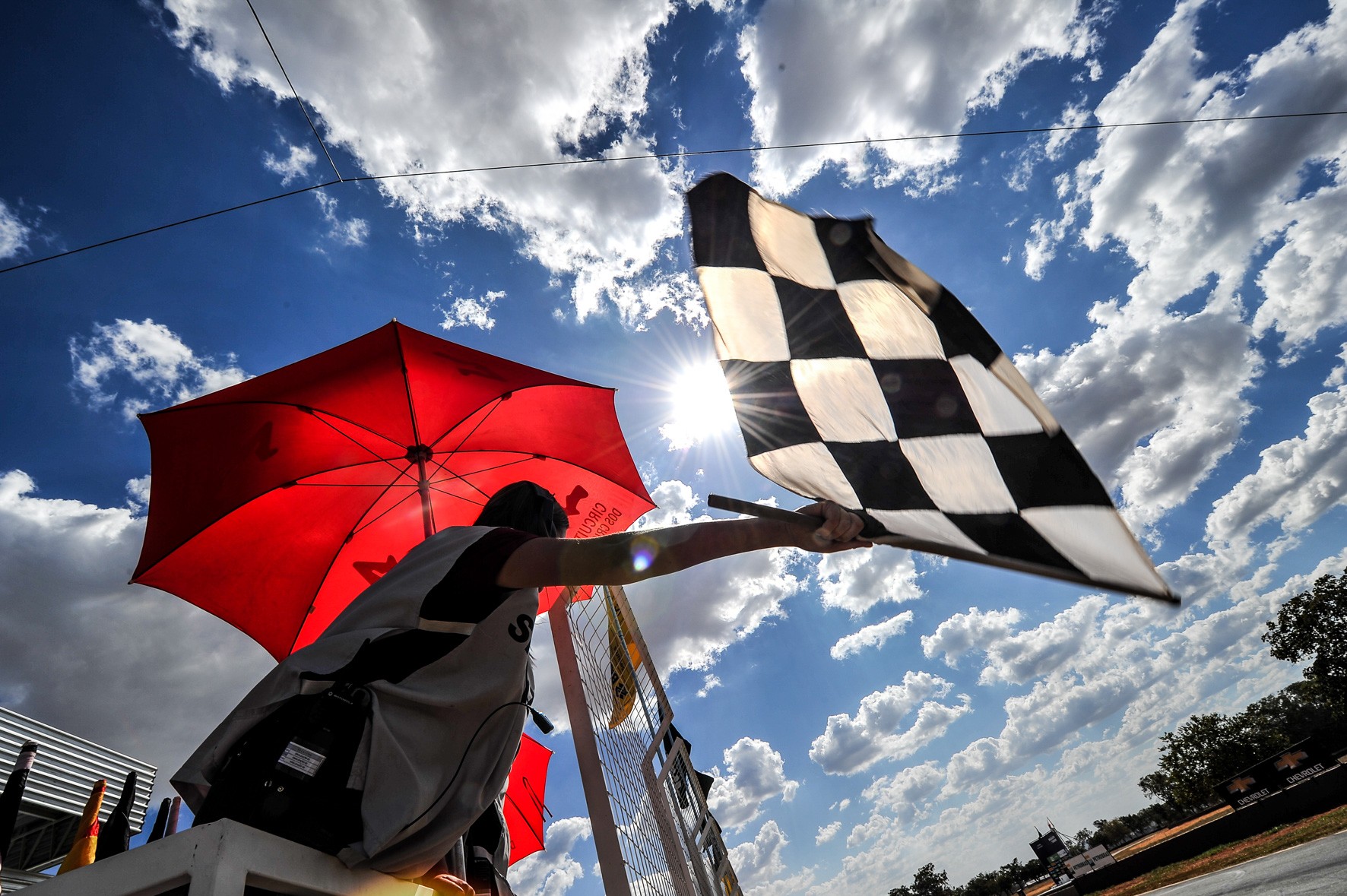 Circuito dos Cristais