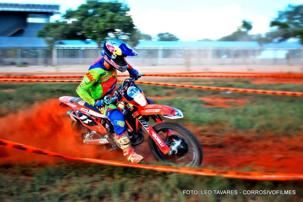 Circuito dos Cristais