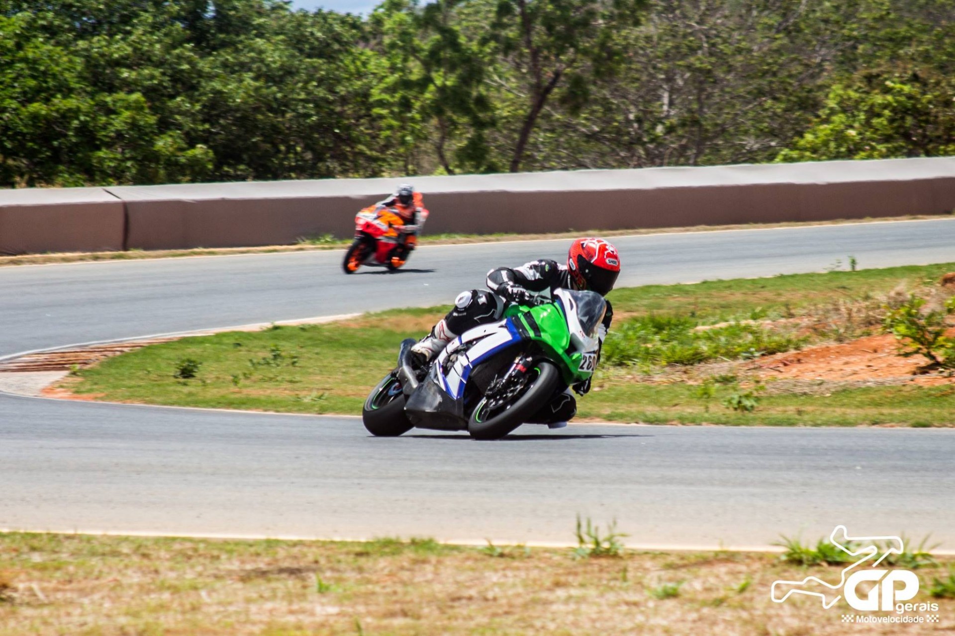 Circuito dos Cristais