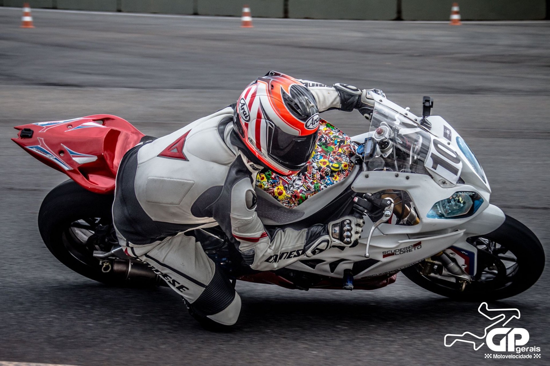 Circuito dos Cristais