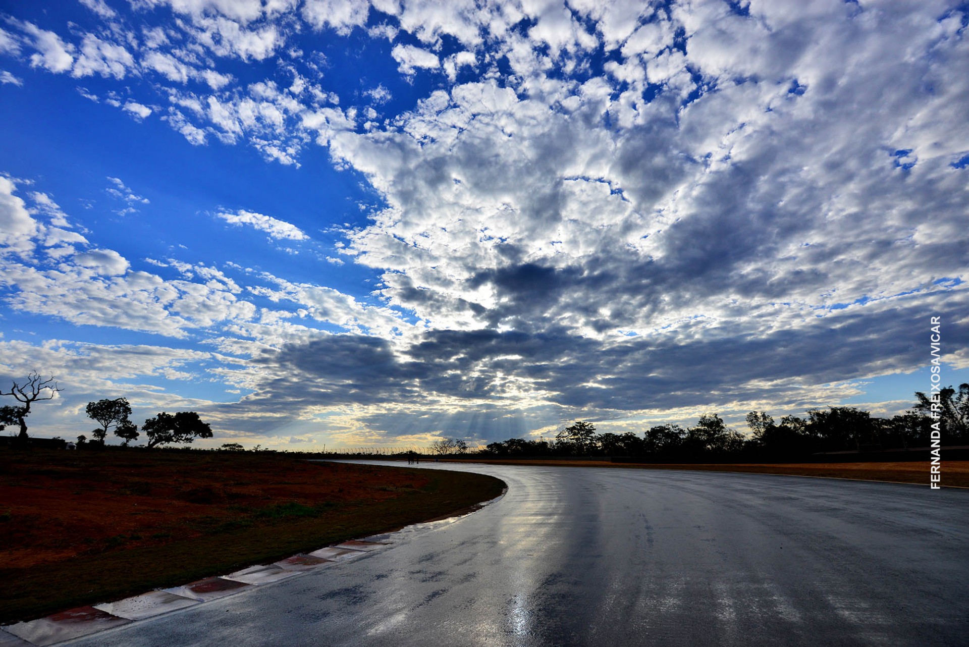 Circuito dos Cristais