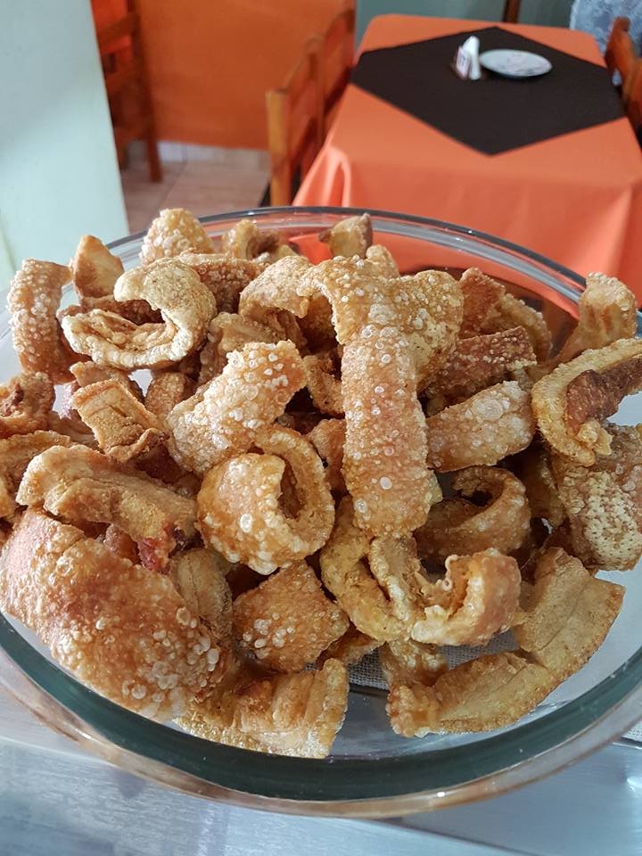 Restaurante Panela de Barro & Grill