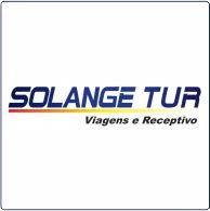 Solange Turismo