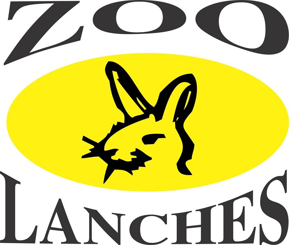 Zoo Lanches