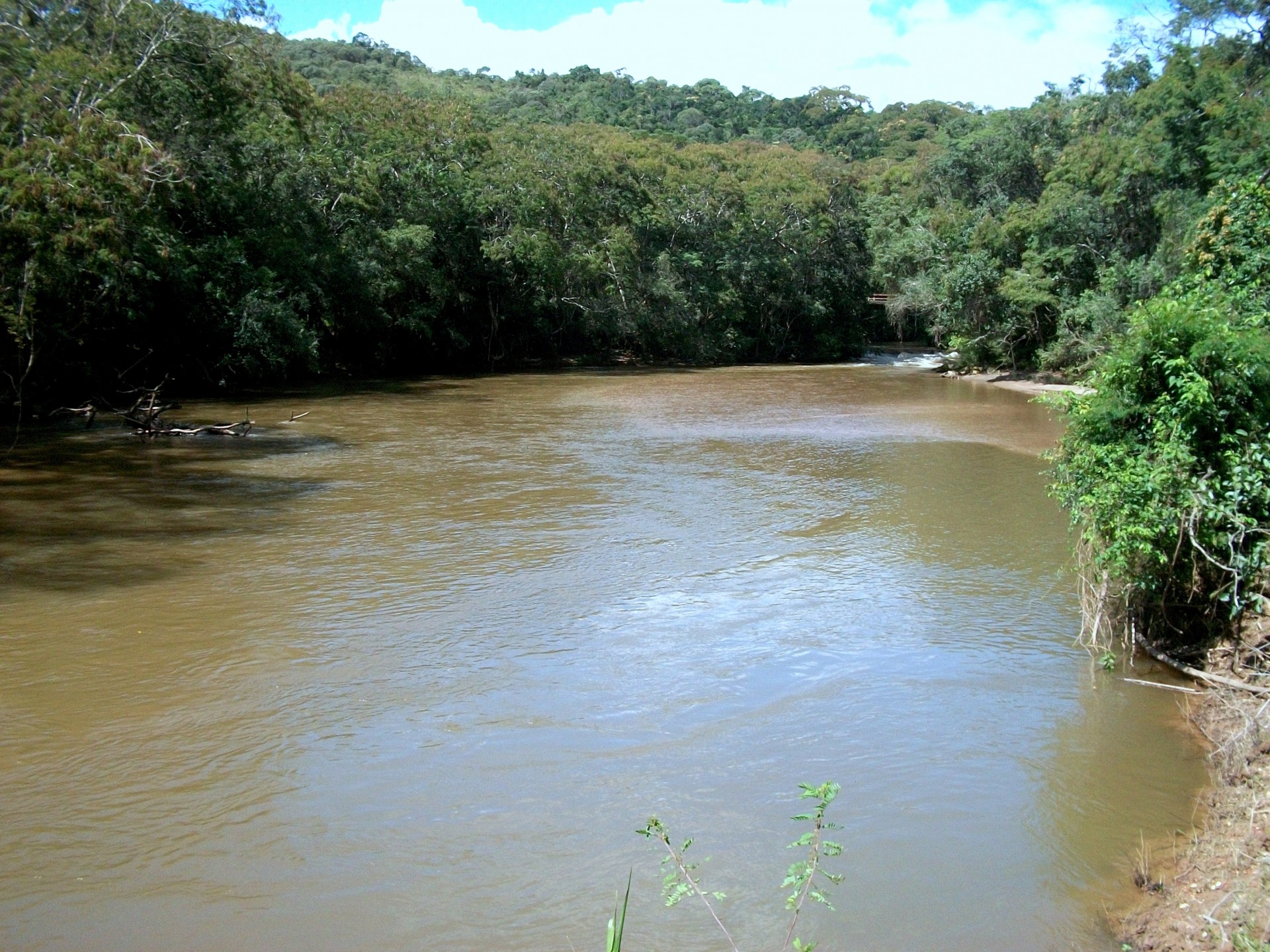Areião 